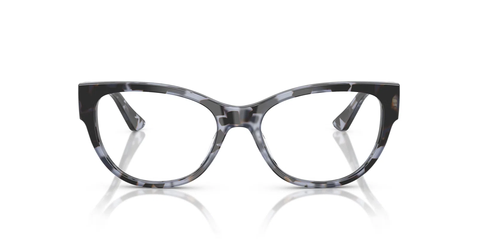 Vogue Eyewear 5604 Eyeglasses - view 10